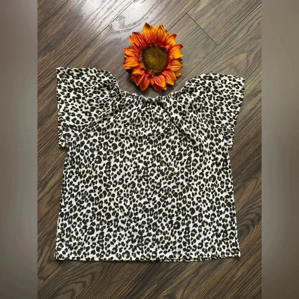 Old Navy ⭐️pre loved⭐️